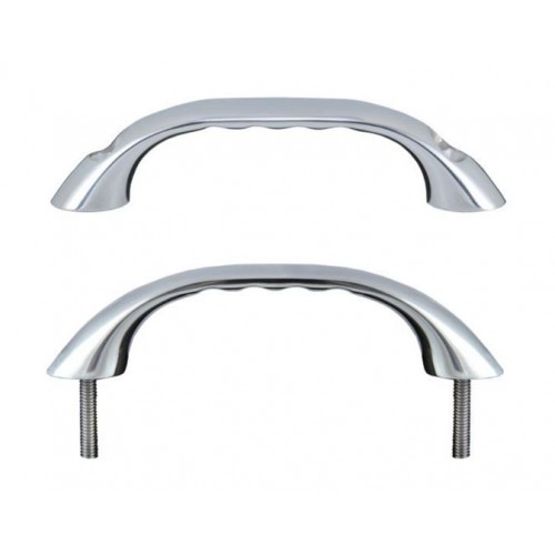 Heavy Duty Fingergrip Handle